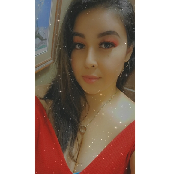 laprincess_rosa